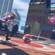 knockout city game pass
